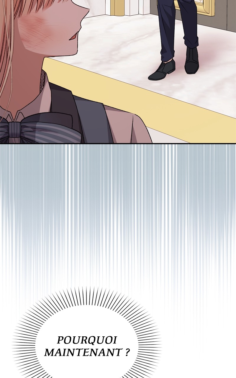 Read The Tyrant Wants to Live Honestly FR Manga Online