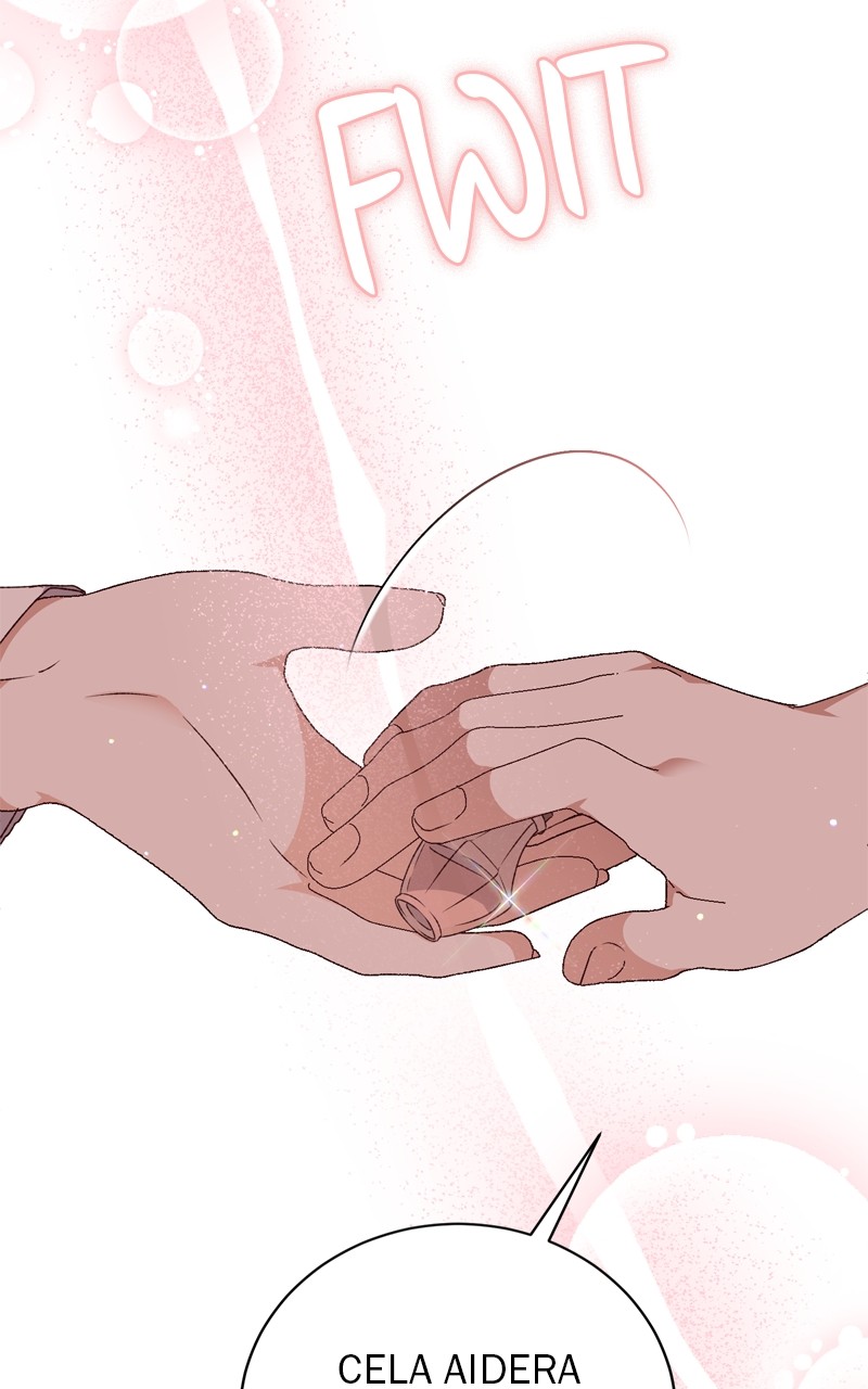 Read The Tyrant Wants to Live Honestly FR Manga Online