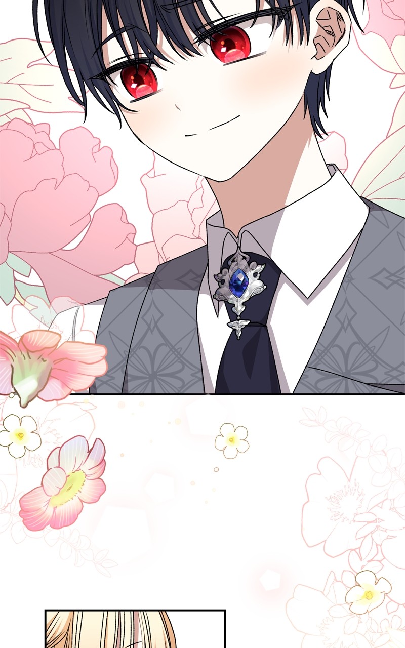 Read The Tyrant Wants to Live Honestly FR Manga Online