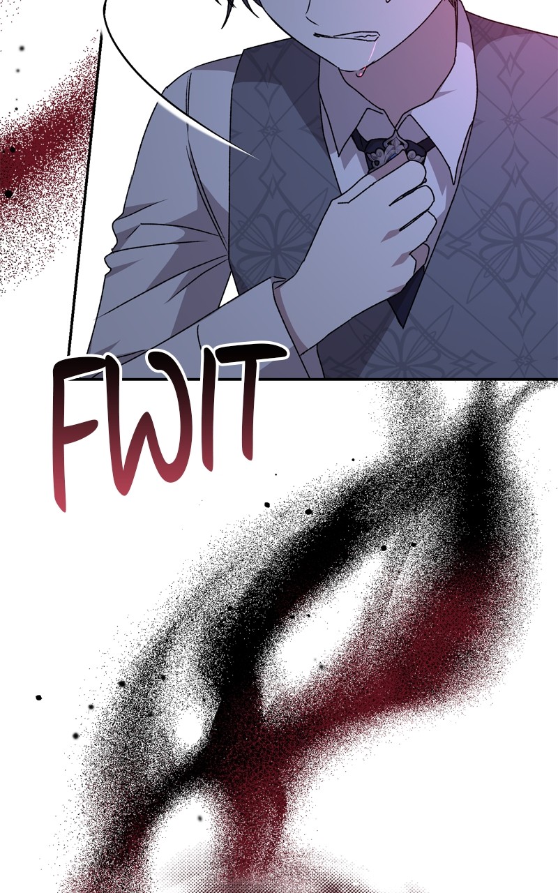 Read The Tyrant Wants to Live Honestly FR Manga Online