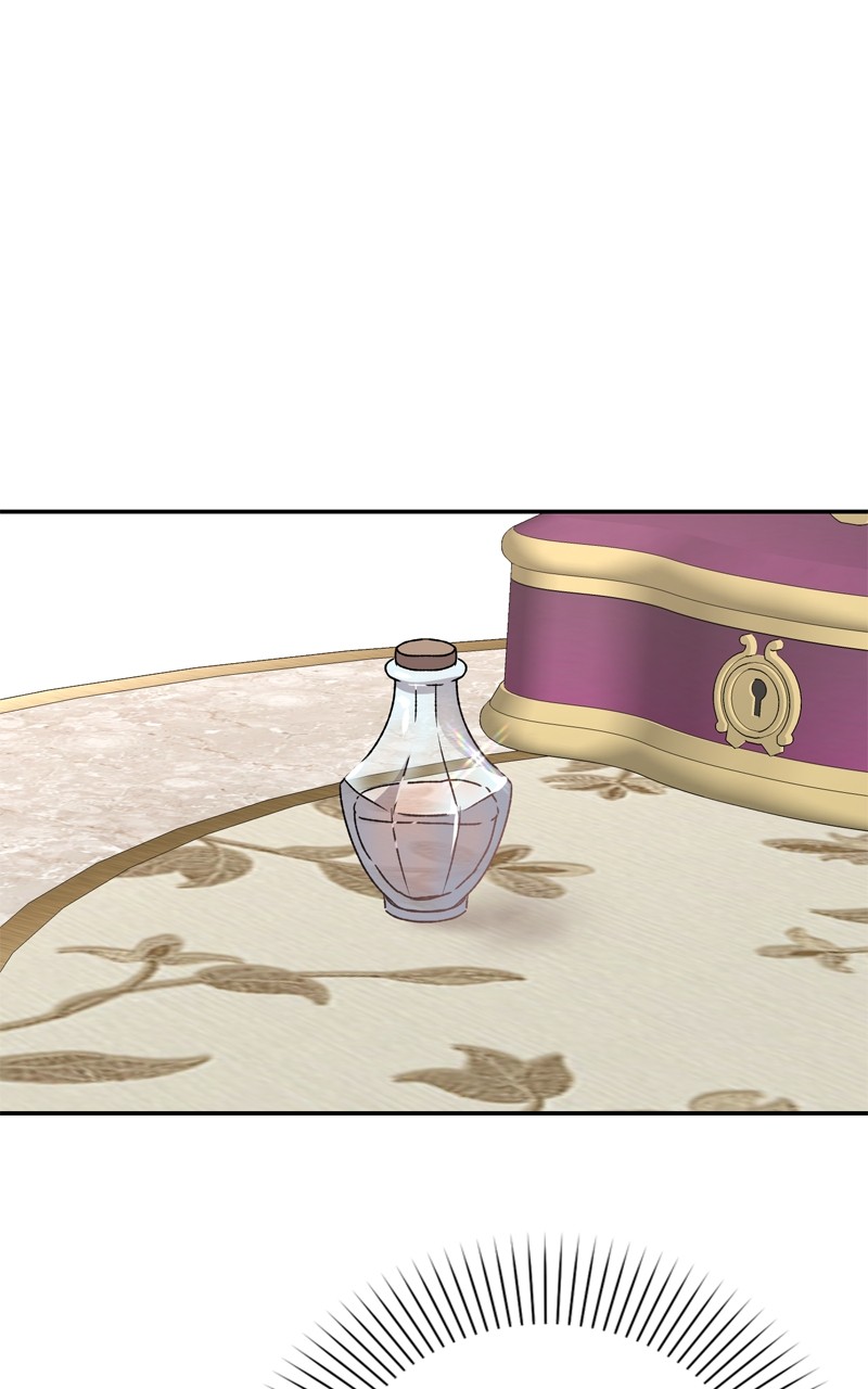 Read The Tyrant Wants to Live Honestly FR Manga Online