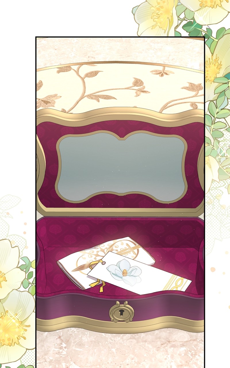 Read The Tyrant Wants to Live Honestly FR Manga Online