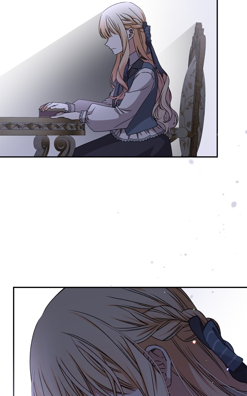 Read The Tyrant Wants to Live Honestly FR Manga Online