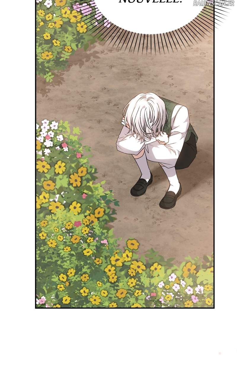 Read The Tyrant Wants to Live Honestly FR Manga Online