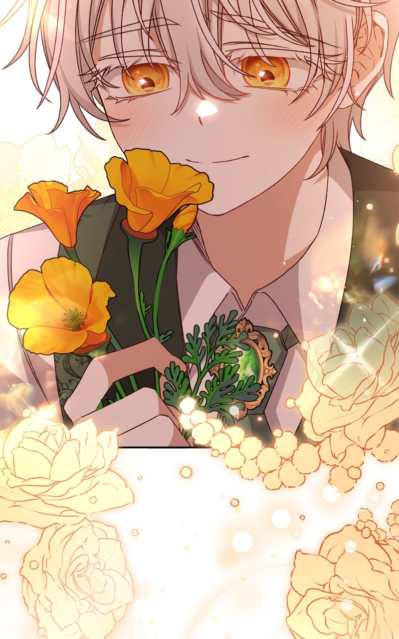 Read The Tyrant Wants to Live Honestly FR Manga Online