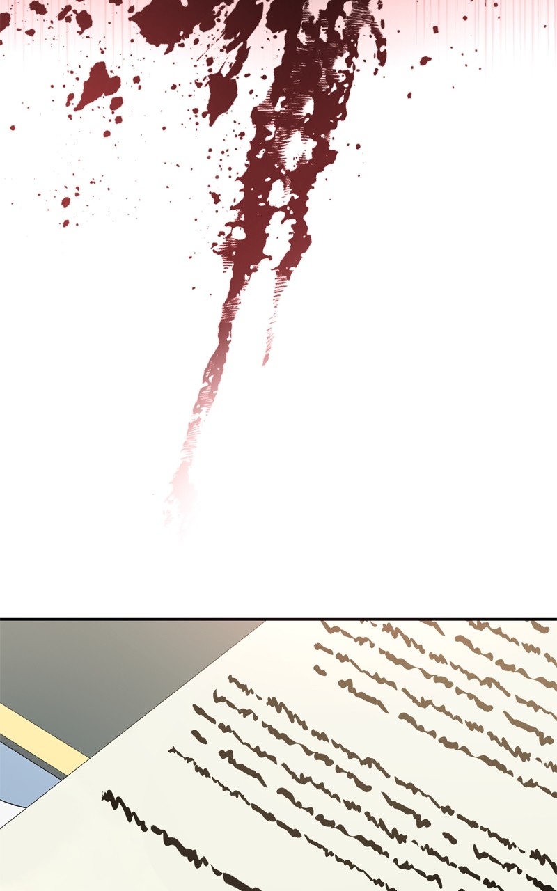 Read The Tyrant Wants to Live Honestly FR Manga Online