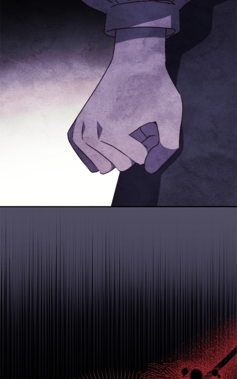 Read The Tyrant Wants to Live Honestly FR Manga Online