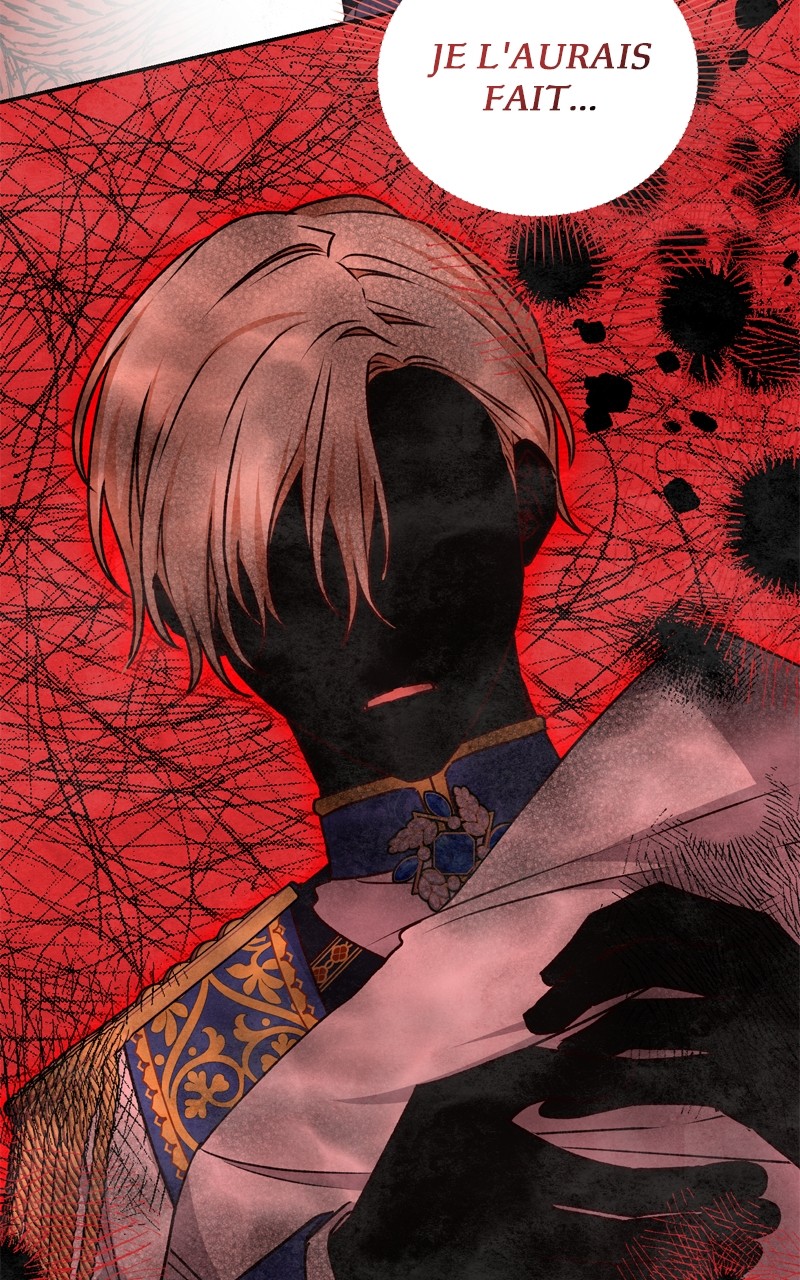 Read The Tyrant Wants to Live Honestly FR Manga Online