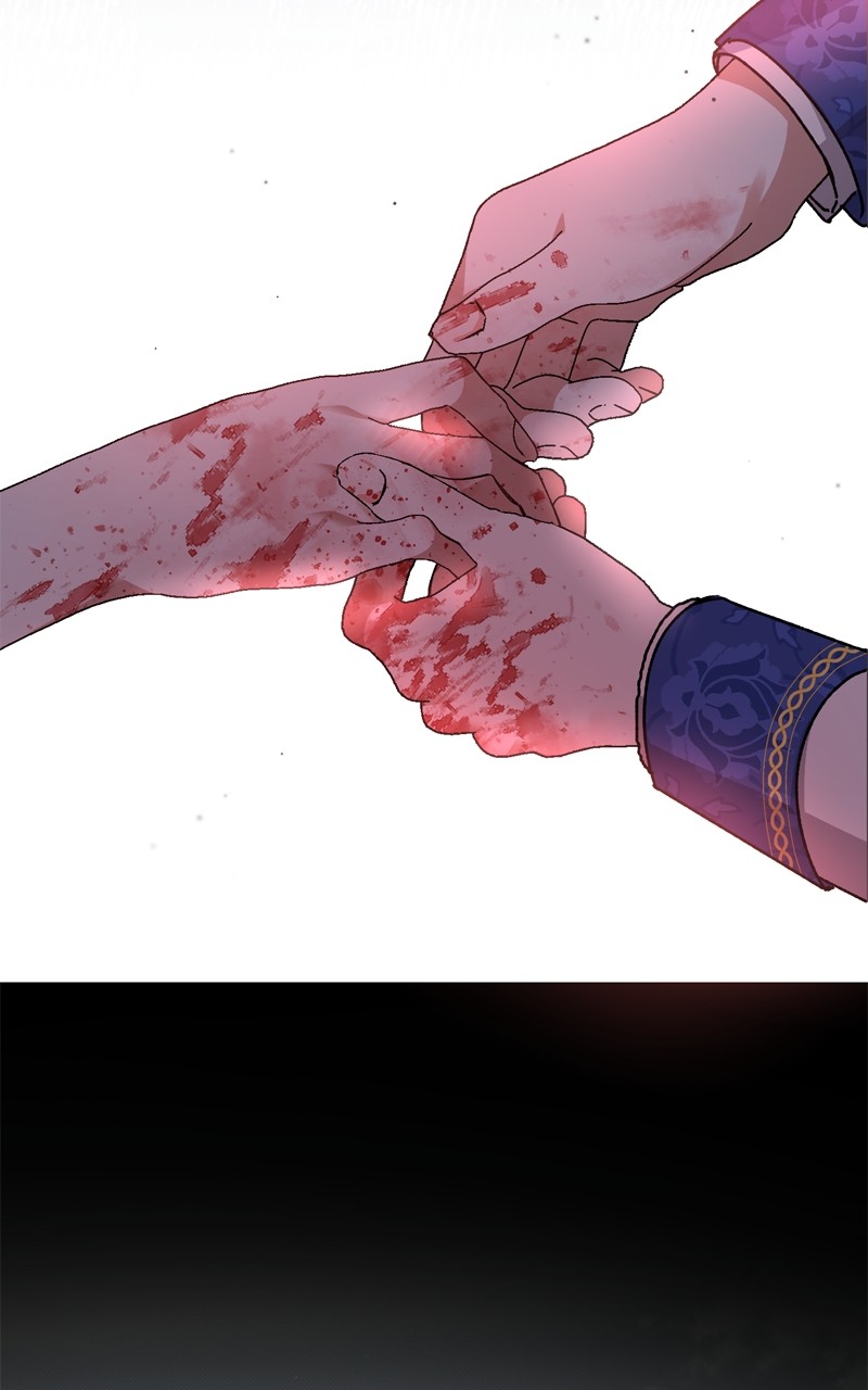 Read The Tyrant Wants to Live Honestly FR Manga Online