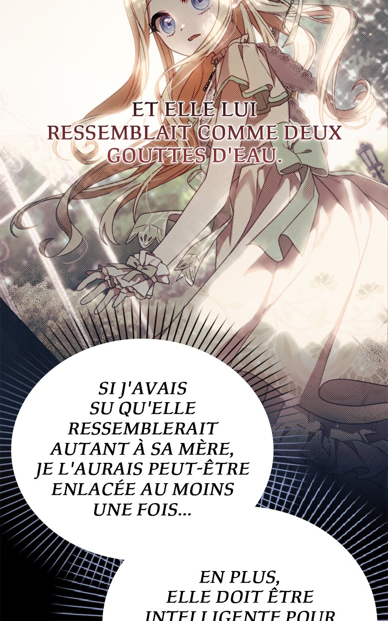 Read The Tyrant Wants to Live Honestly FR Manga Online