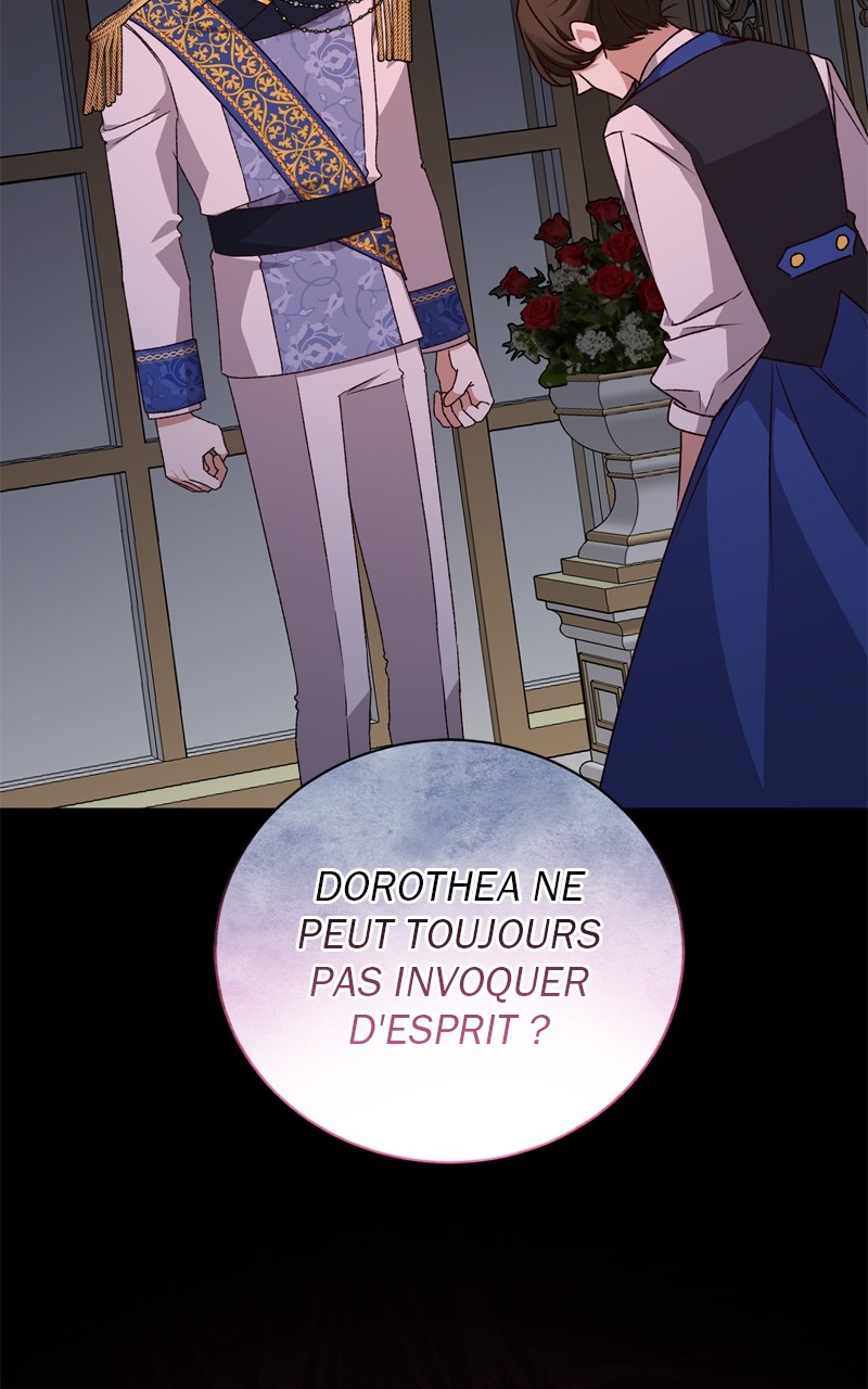 Read The Tyrant Wants to Live Honestly FR Manga Online