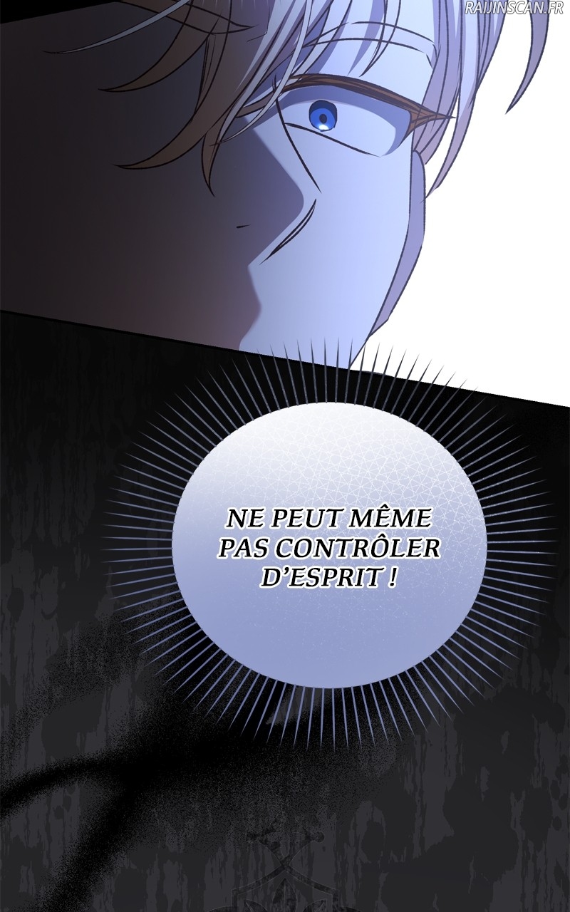 Read The Tyrant Wants to Live Honestly FR Manga Online
