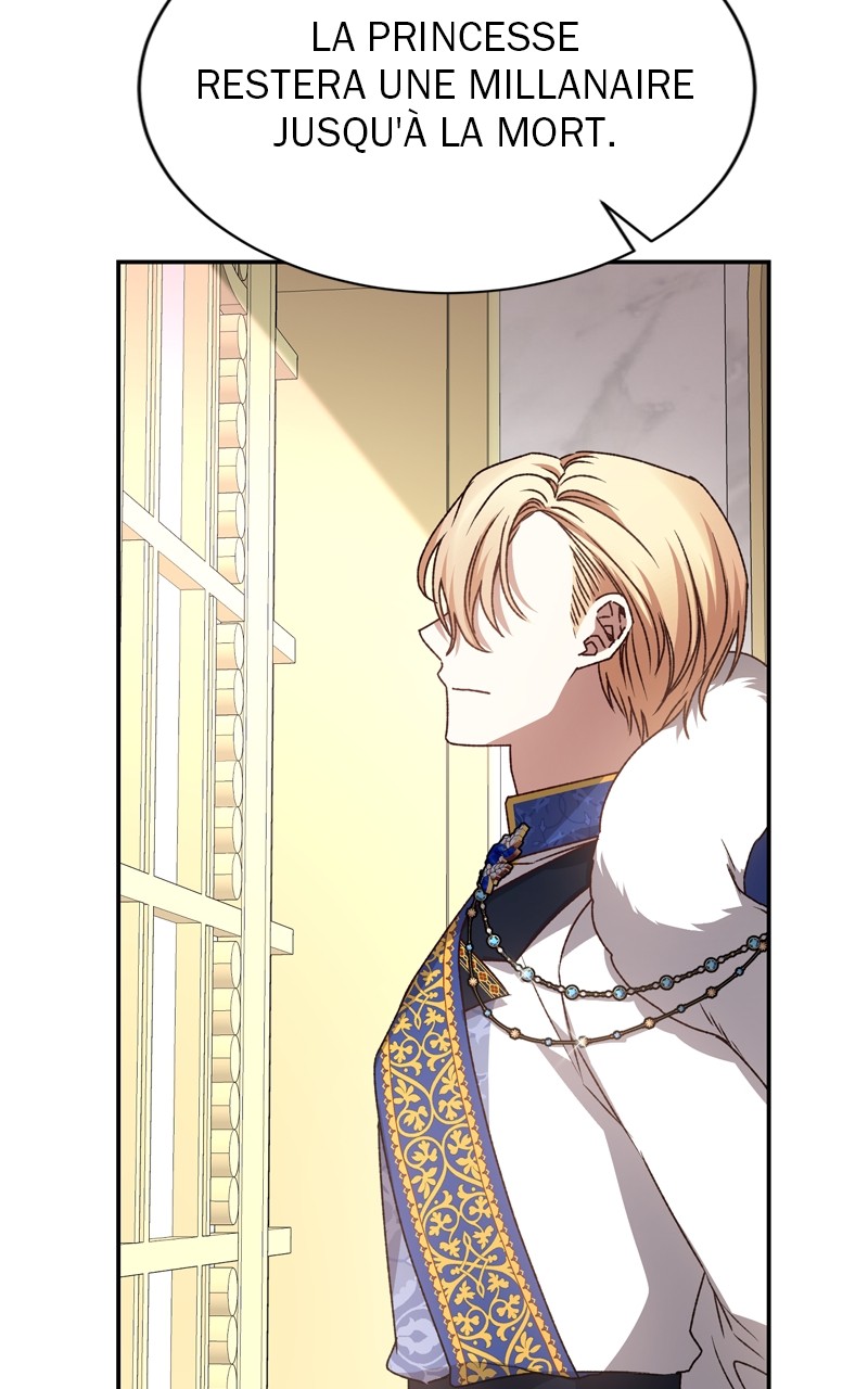 Read The Tyrant Wants to Live Honestly FR Manga Online