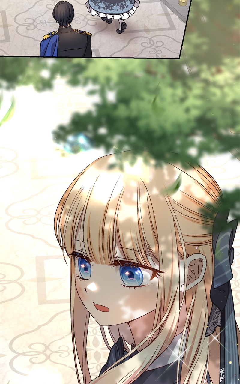 Read The Tyrant Wants to Live Honestly FR Manga Online