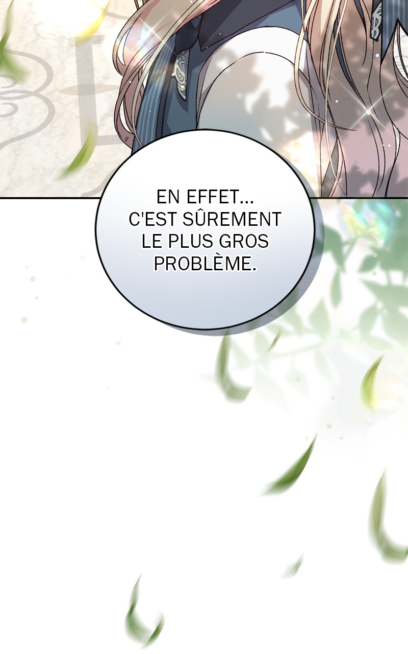 Read The Tyrant Wants to Live Honestly FR Manga Online