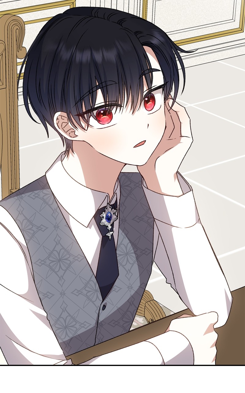 Read The Tyrant Wants to Live Honestly FR Manga Online