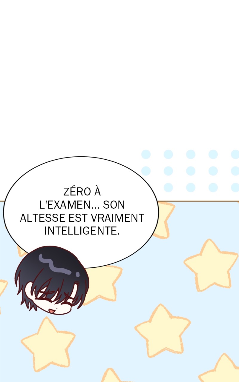 Read The Tyrant Wants to Live Honestly FR Manga Online