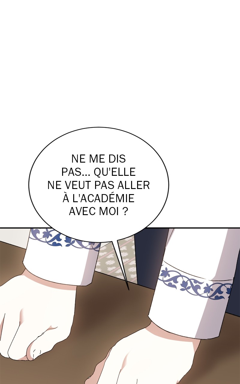 Read The Tyrant Wants to Live Honestly FR Manga Online