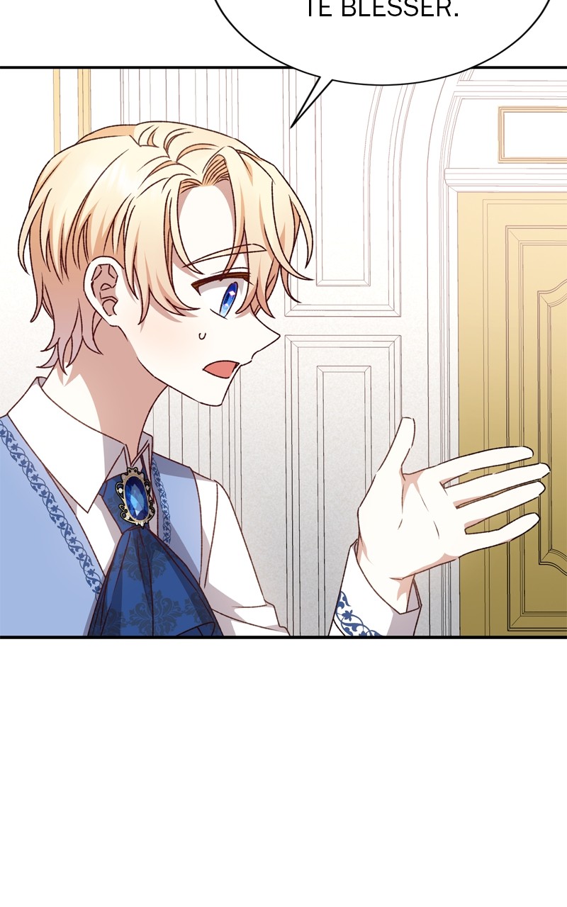 Read The Tyrant Wants to Live Honestly FR Manga Online
