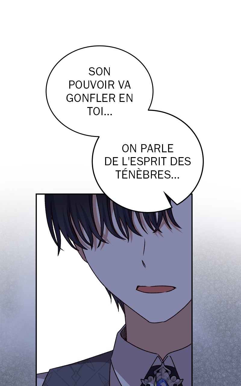 Read The Tyrant Wants to Live Honestly FR Manga Online