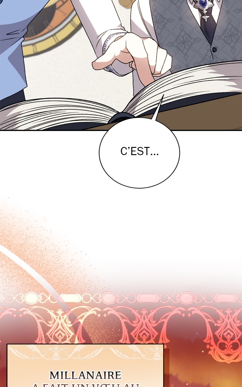 Read The Tyrant Wants to Live Honestly FR Manga Online
