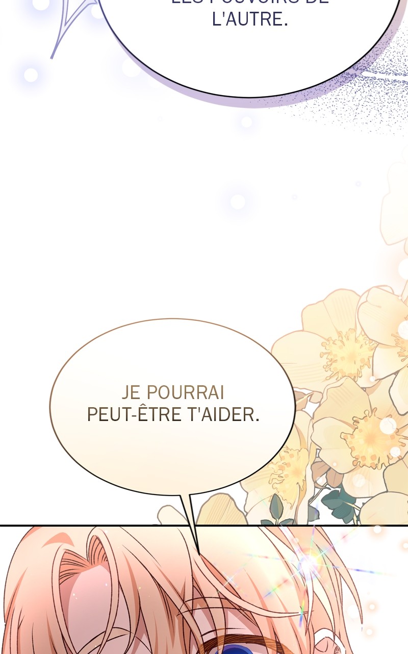 Read The Tyrant Wants to Live Honestly FR Manga Online