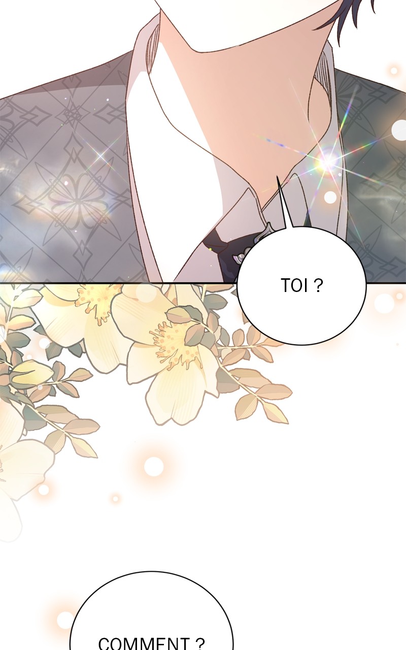Read The Tyrant Wants to Live Honestly FR Manga Online