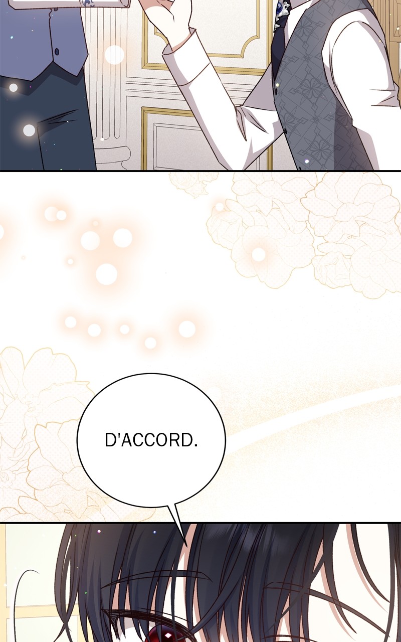 Read The Tyrant Wants to Live Honestly FR Manga Online