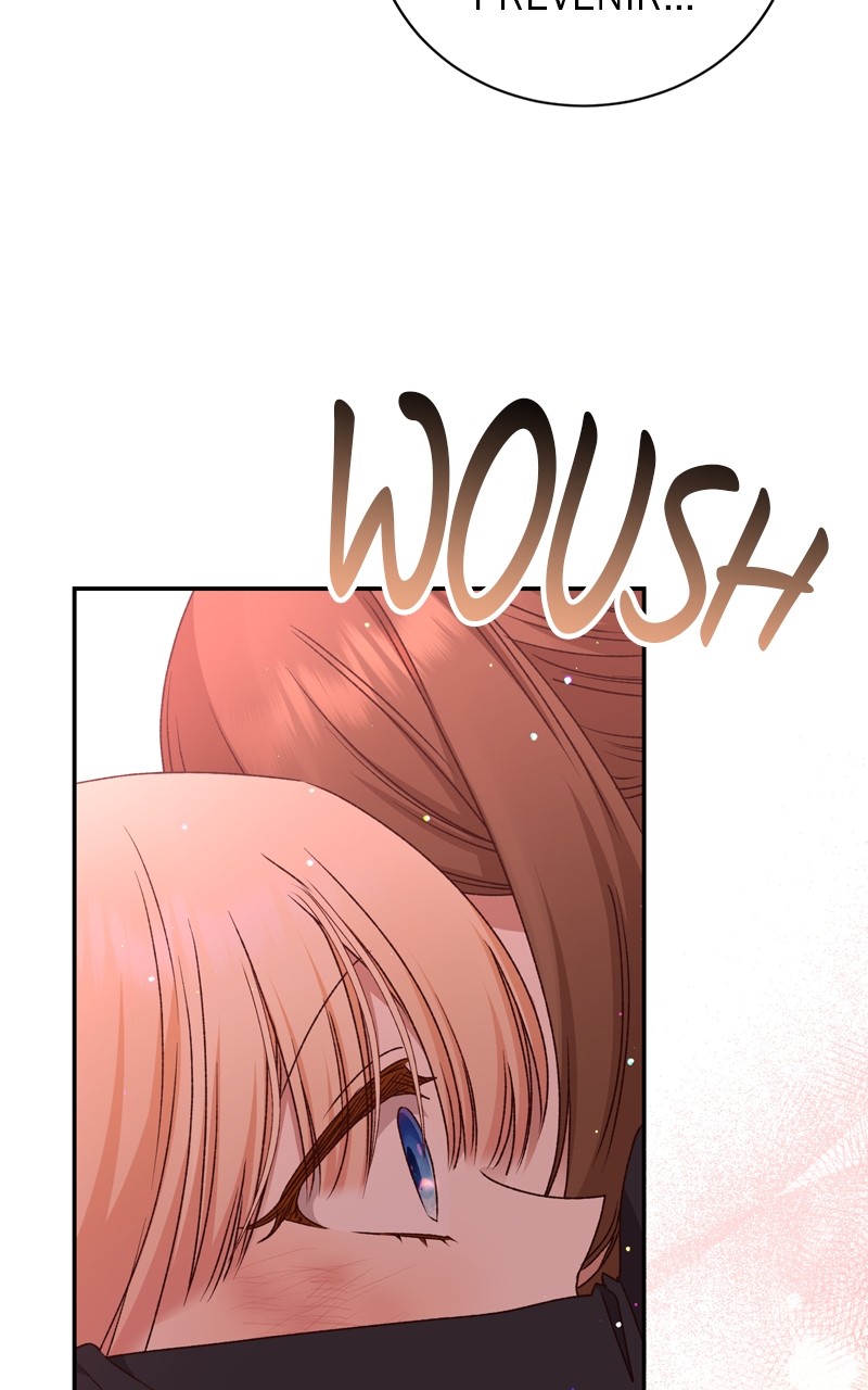 Read The Tyrant Wants to Live Honestly FR Manga Online