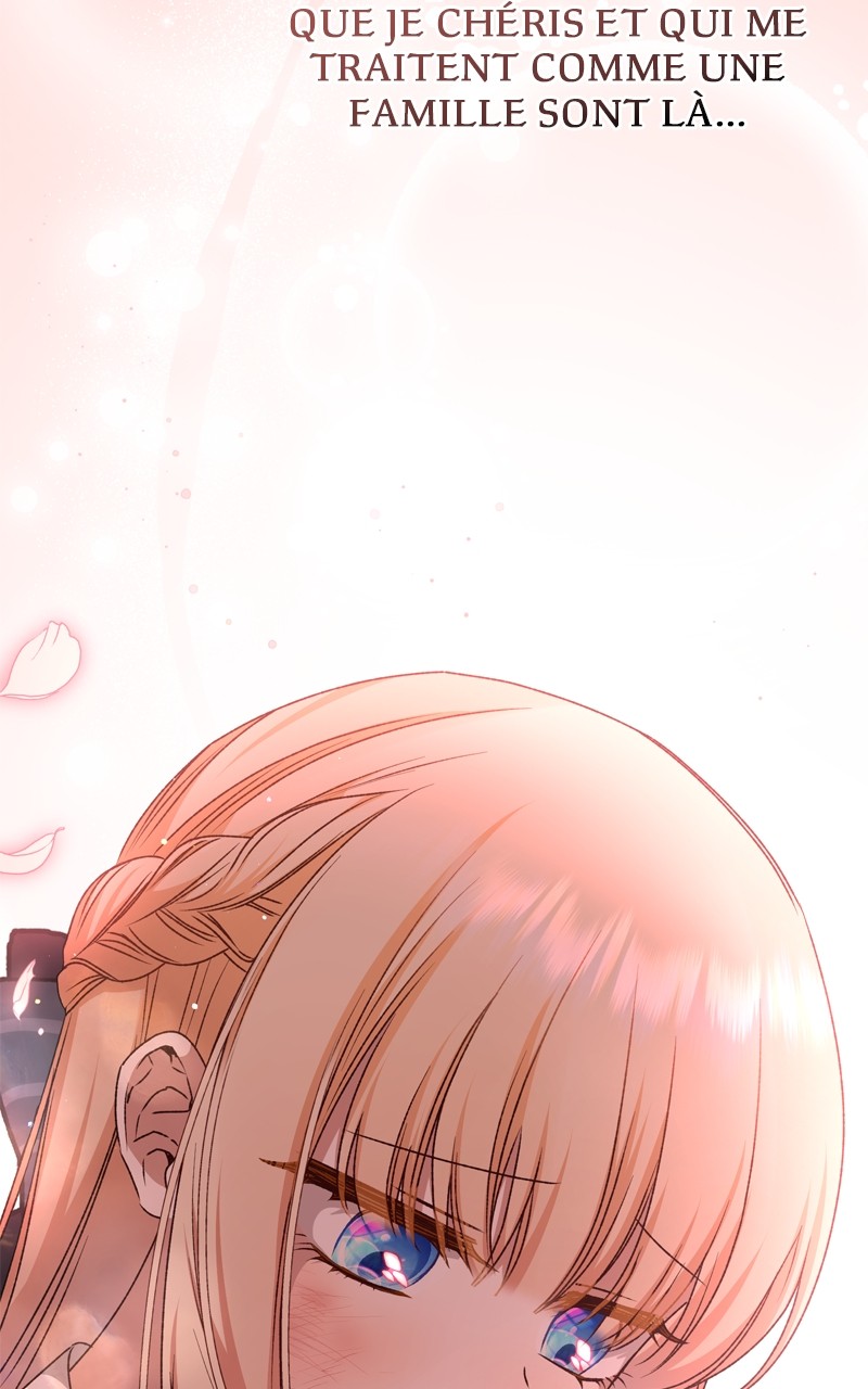 Read The Tyrant Wants to Live Honestly FR Manga Online