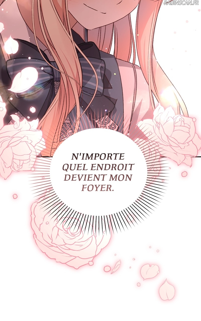 Read The Tyrant Wants to Live Honestly FR Manga Online