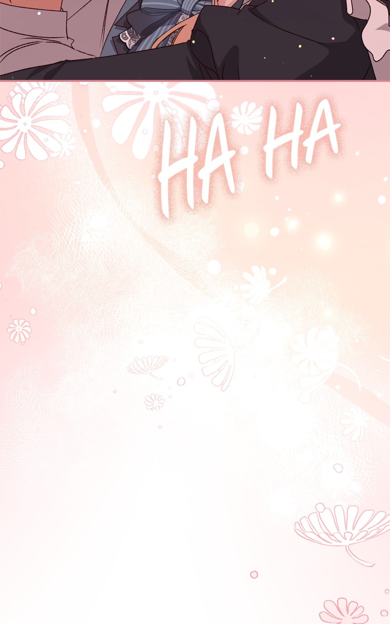 Read The Tyrant Wants to Live Honestly FR Manga Online