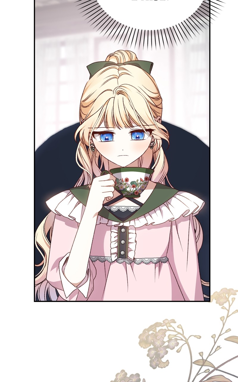Read The Tyrant Wants to Live Honestly FR Manga Online