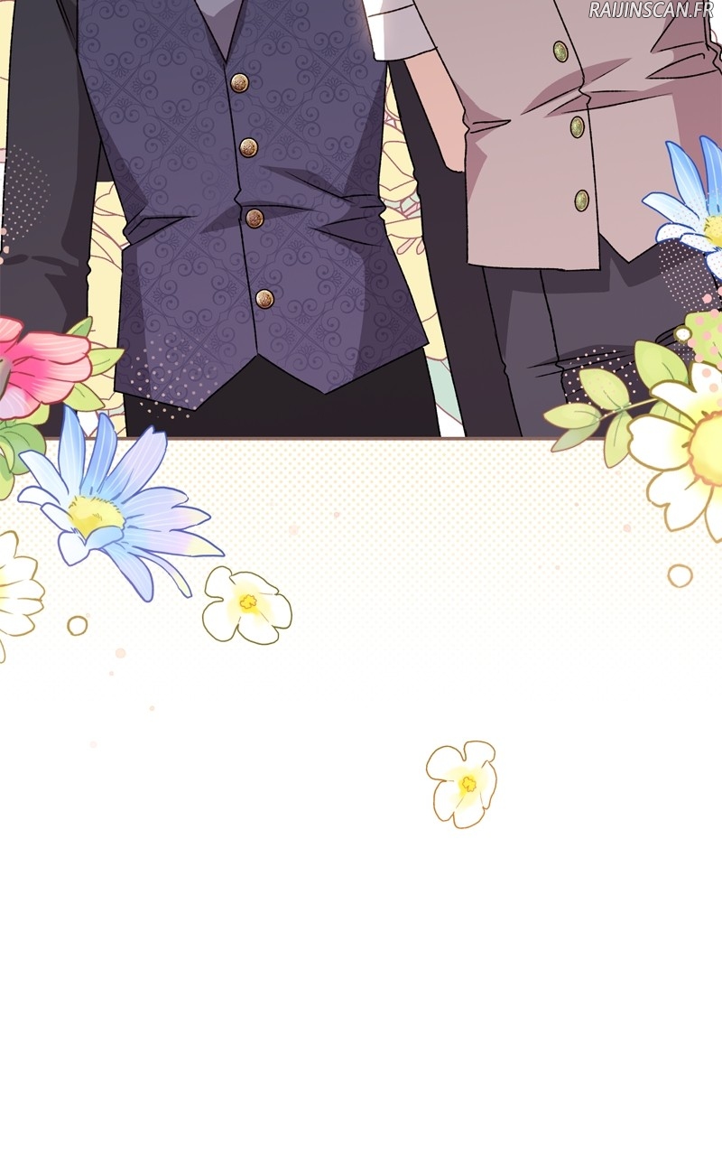 Read The Tyrant Wants to Live Honestly FR Manga Online