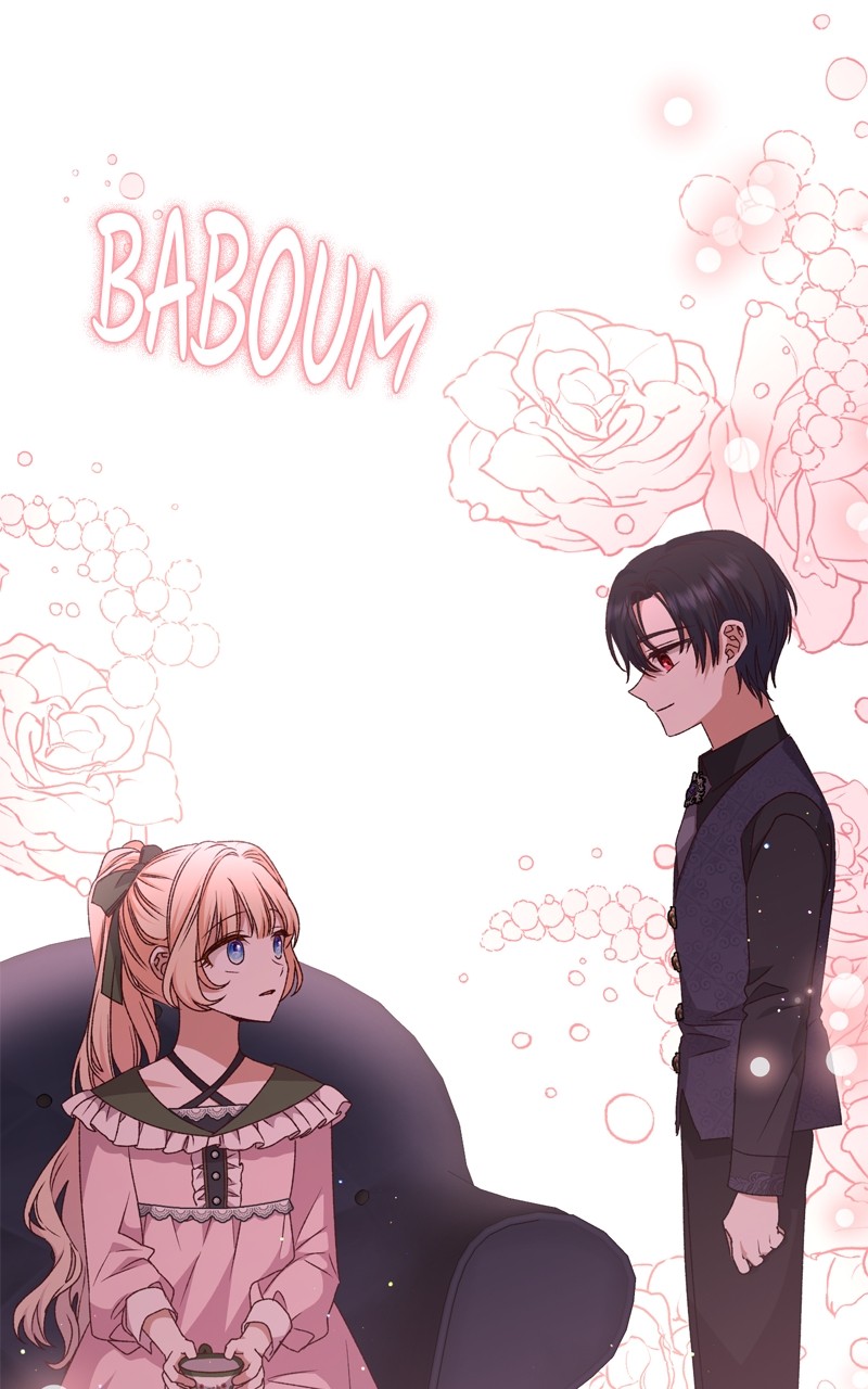 Read The Tyrant Wants to Live Honestly FR Manga Online