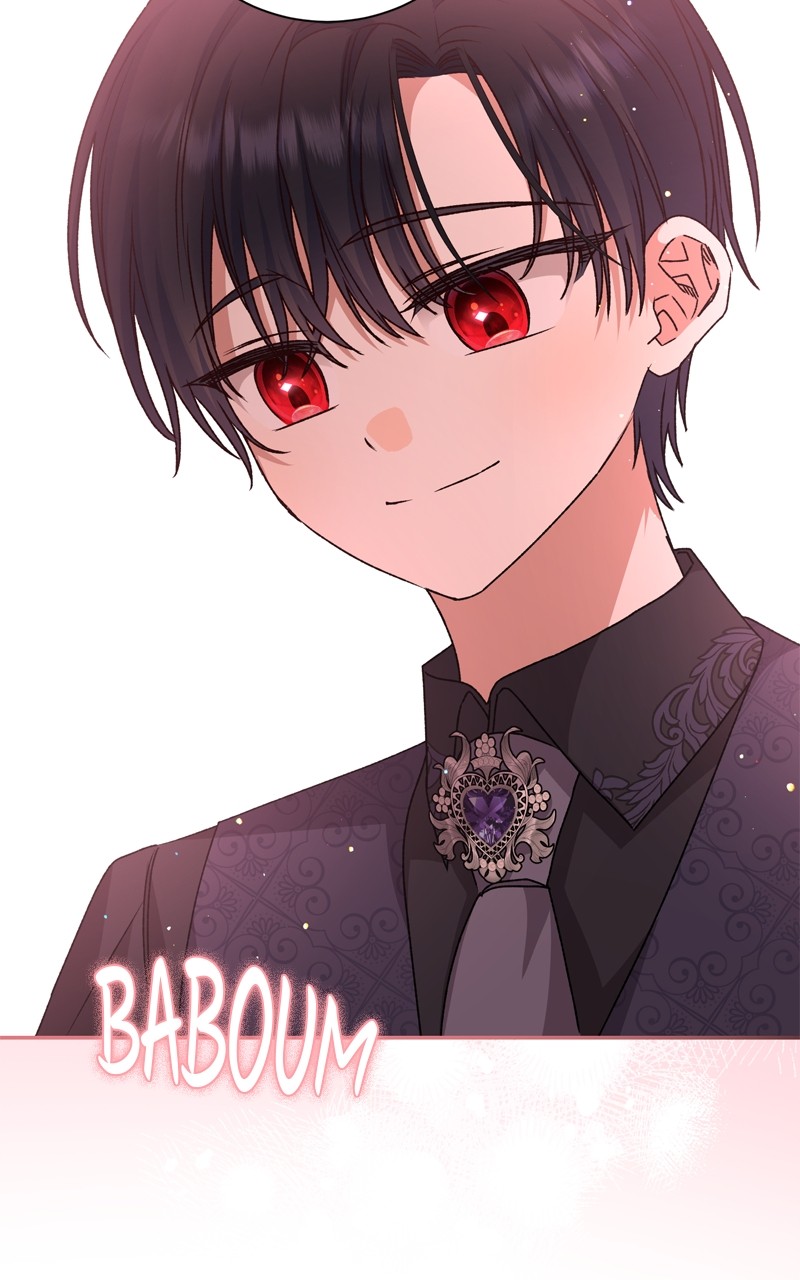 Read The Tyrant Wants to Live Honestly FR Manga Online