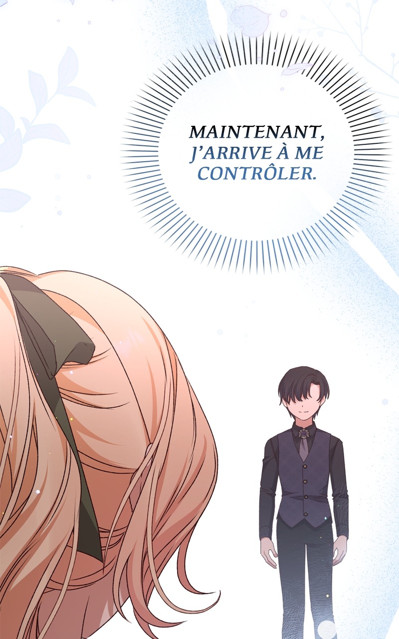 Read The Tyrant Wants to Live Honestly FR Manga Online