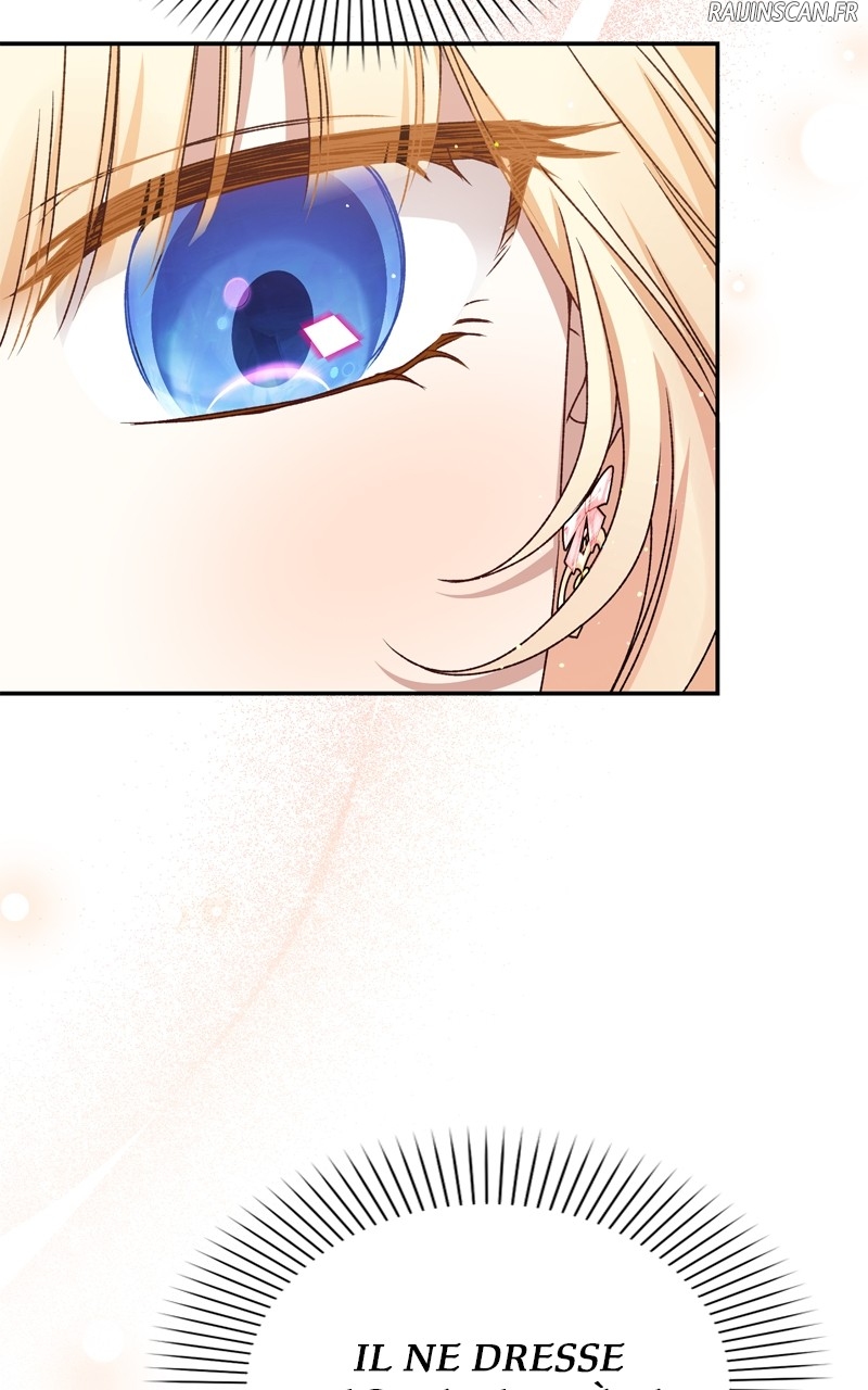 Read The Tyrant Wants to Live Honestly FR Manga Online