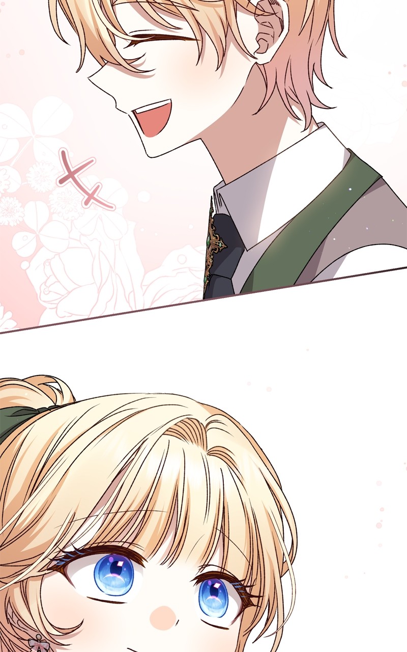 Read The Tyrant Wants to Live Honestly FR Manga Online
