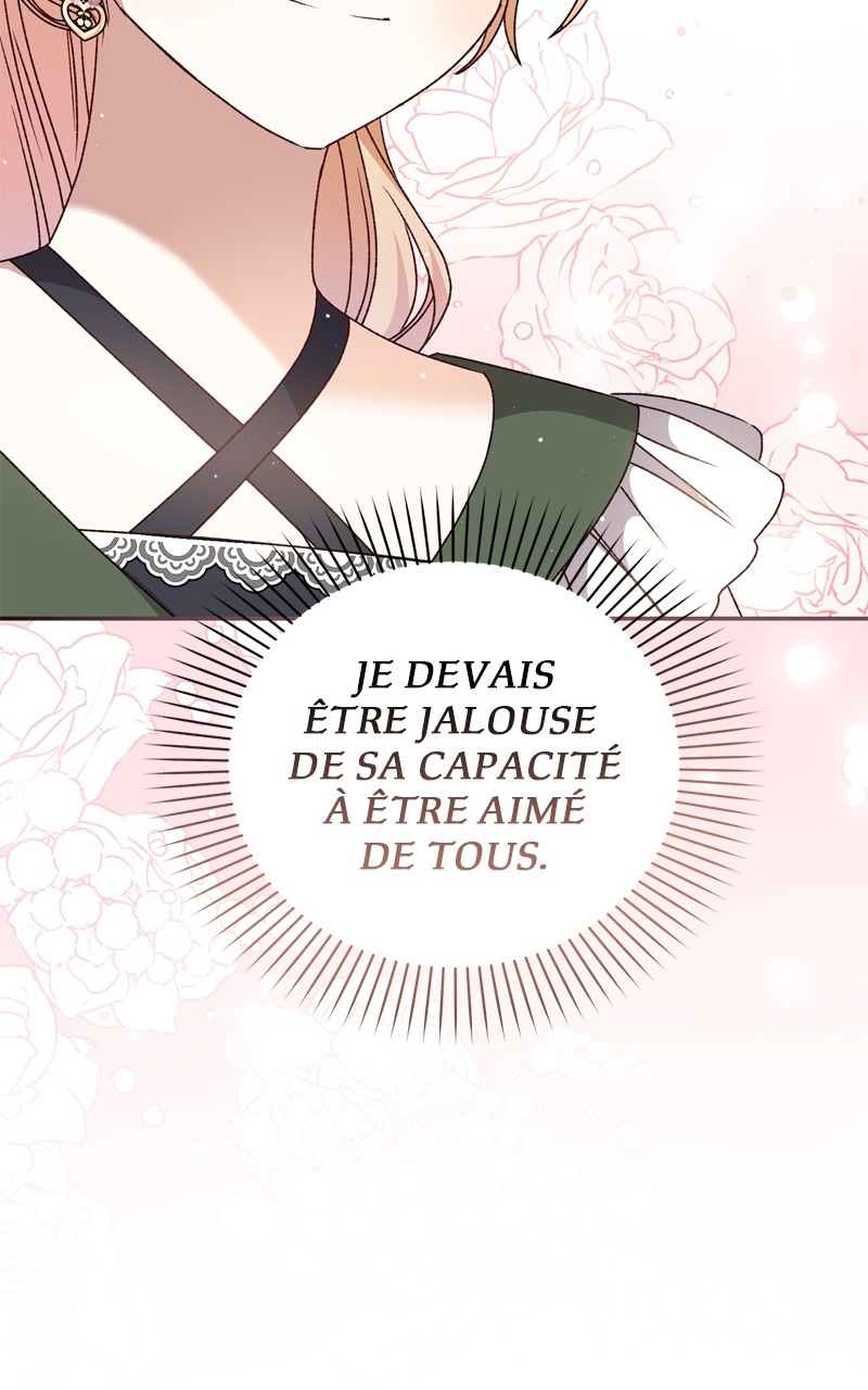 Read The Tyrant Wants to Live Honestly FR Manga Online