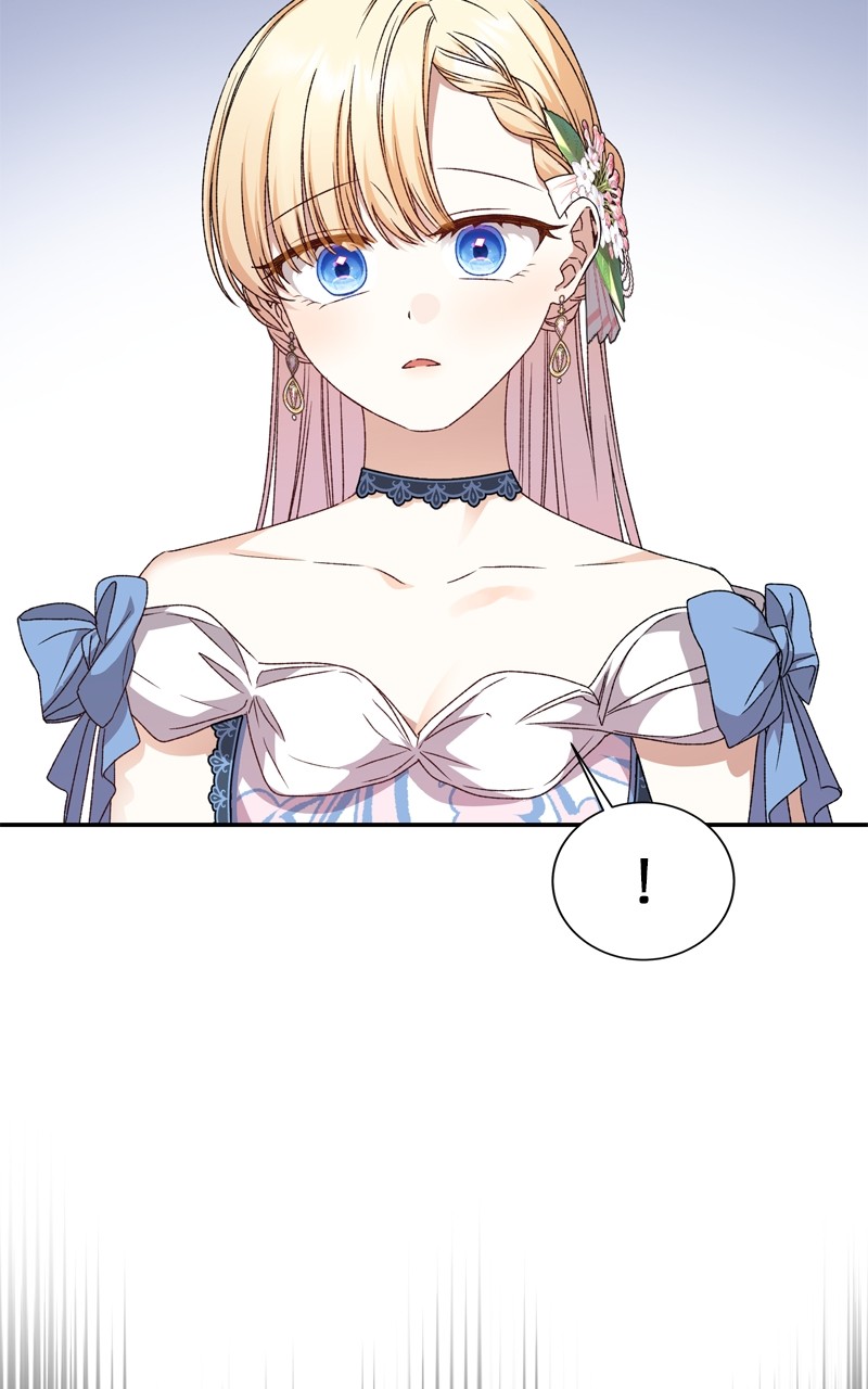 Read The Tyrant Wants to Live Honestly FR Manga Online