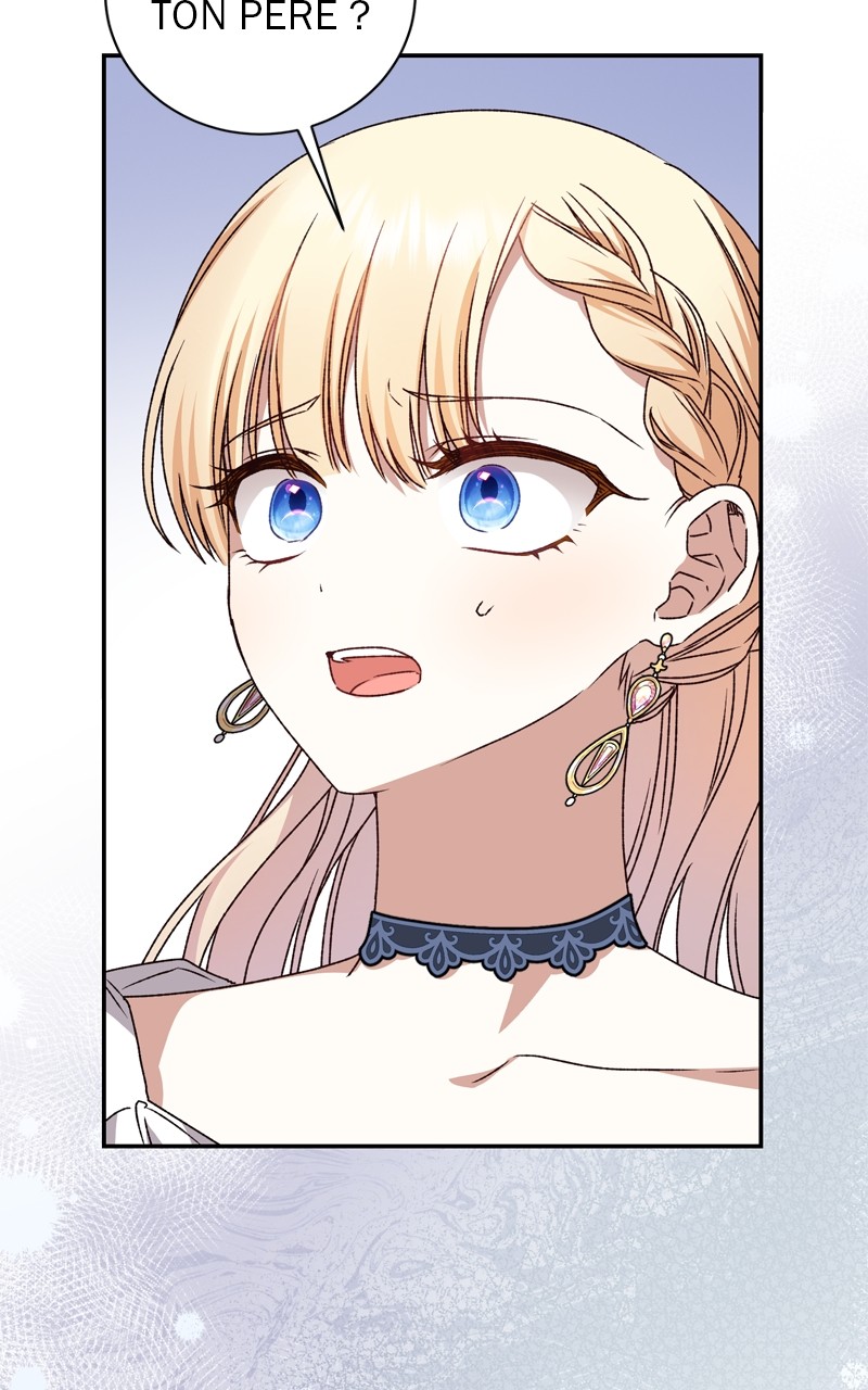 Read The Tyrant Wants to Live Honestly FR Manga Online