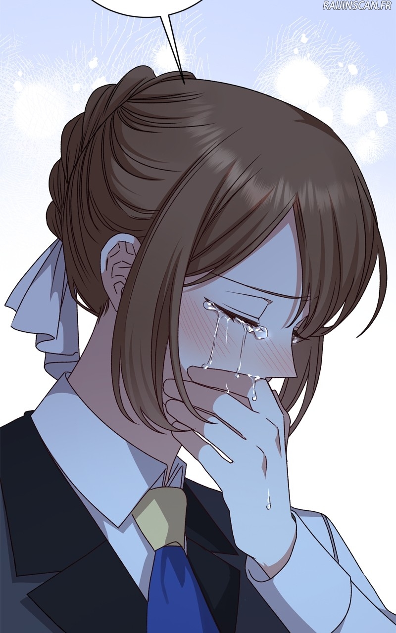 Read The Tyrant Wants to Live Honestly FR Manga Online