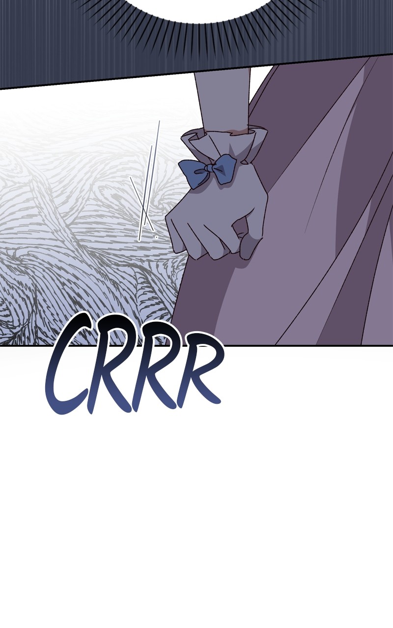 Read The Tyrant Wants to Live Honestly FR Manga Online