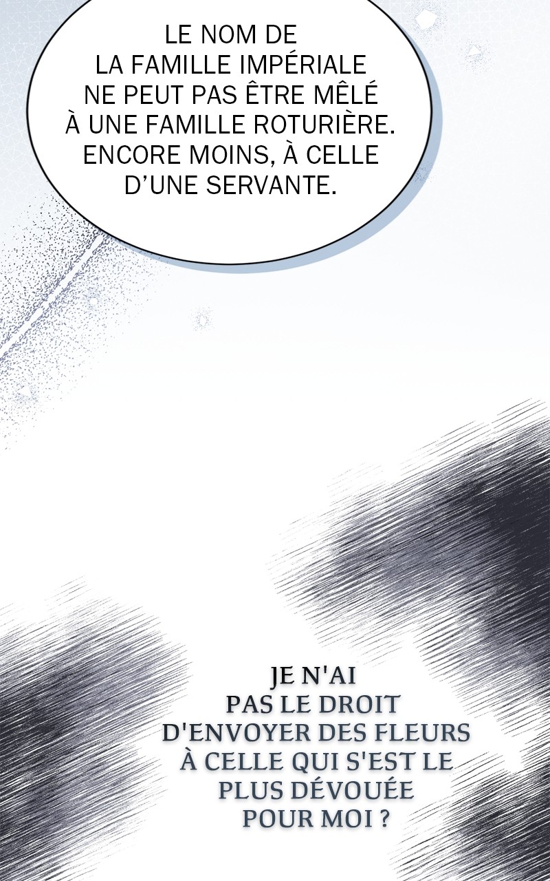 Read The Tyrant Wants to Live Honestly FR Manga Online