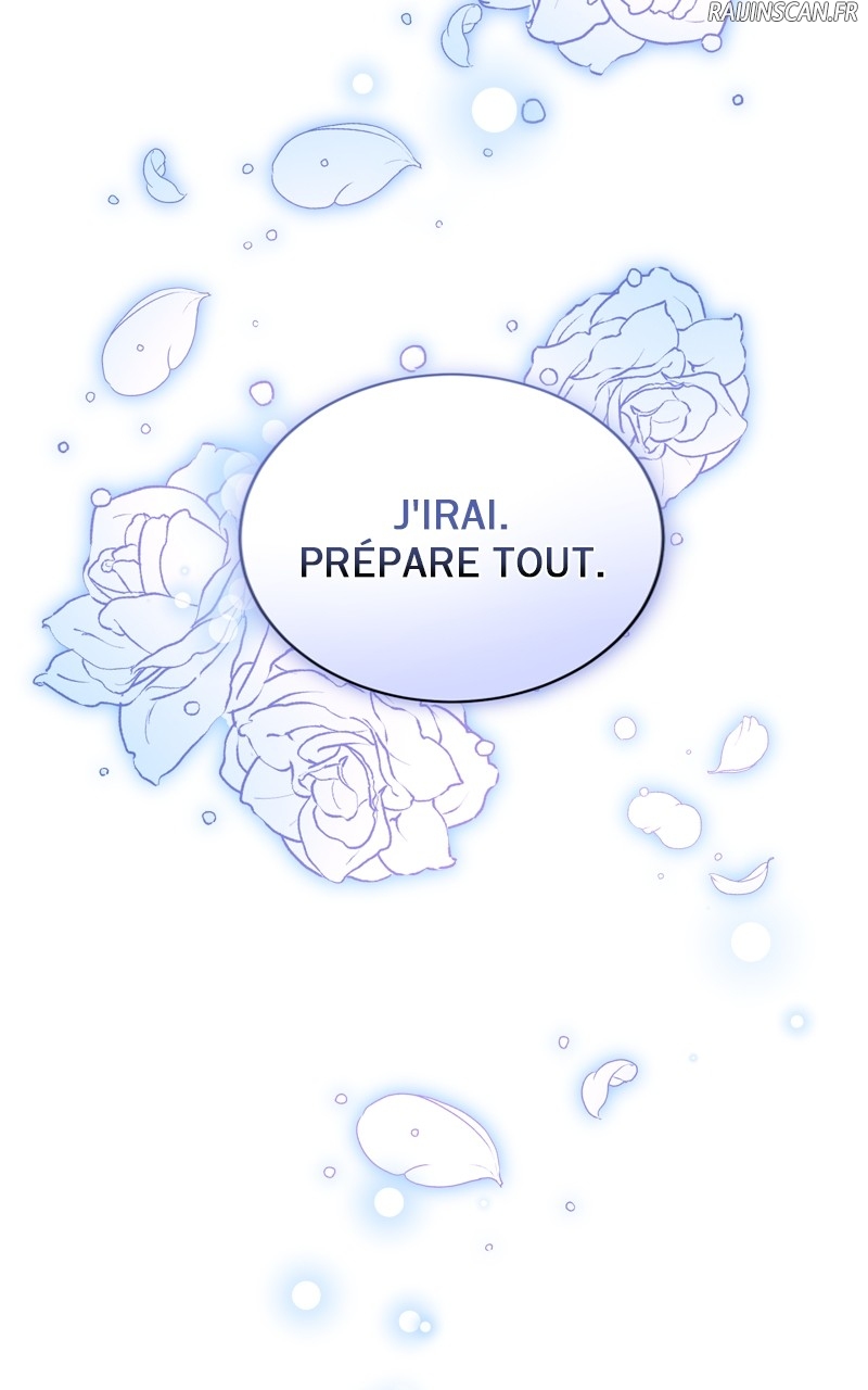 Read The Tyrant Wants to Live Honestly FR Manga Online