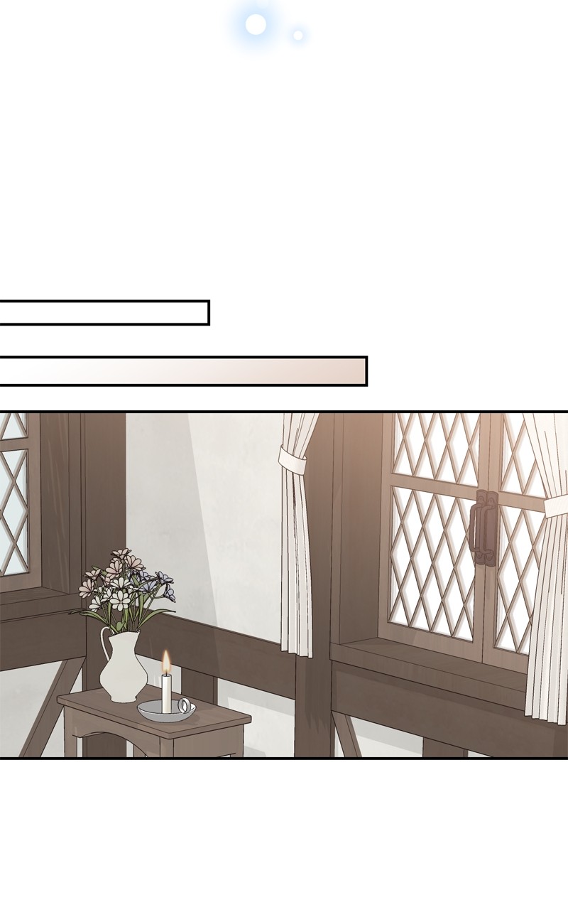 Read The Tyrant Wants to Live Honestly FR Manga Online