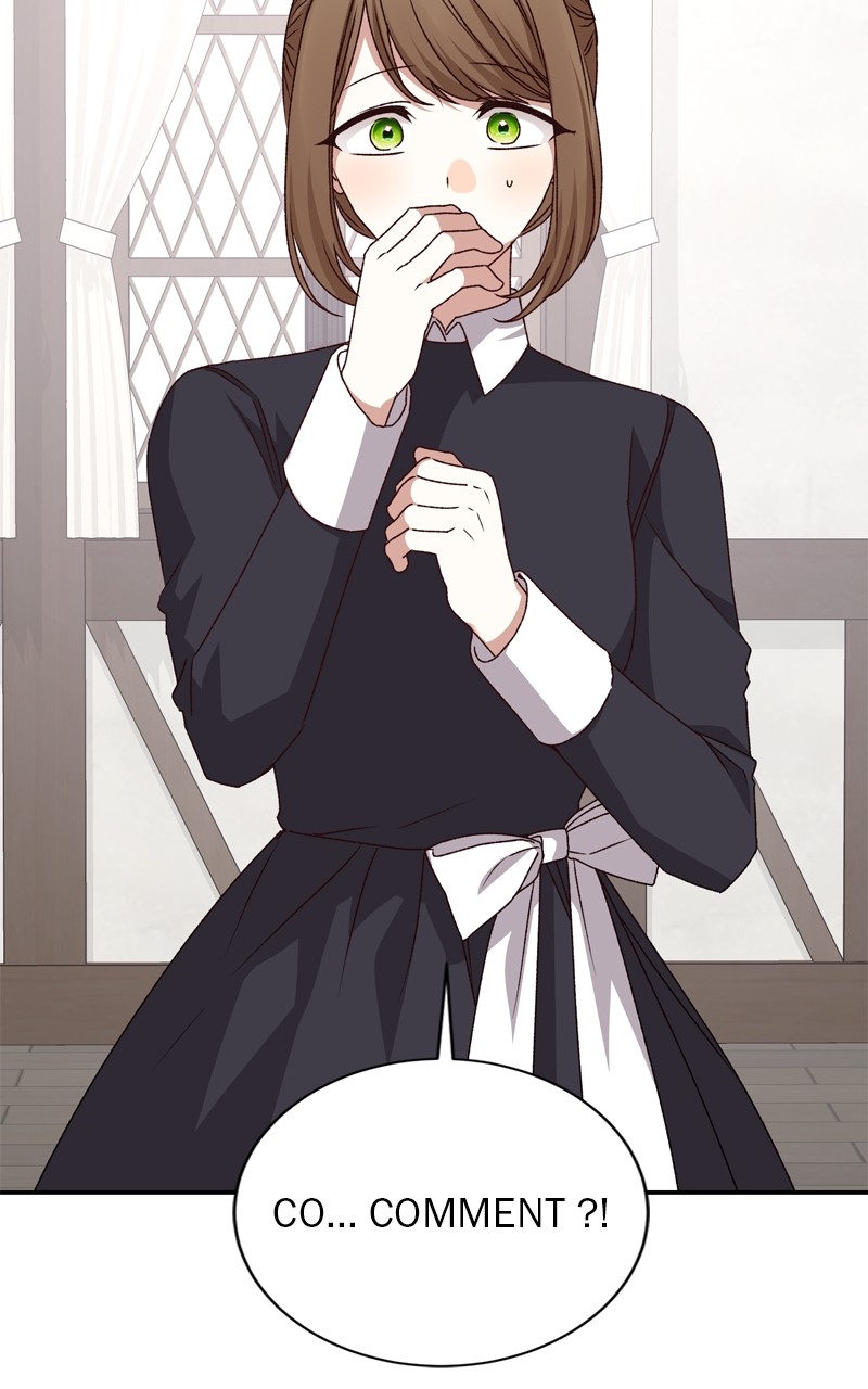 Read The Tyrant Wants to Live Honestly FR Manga Online
