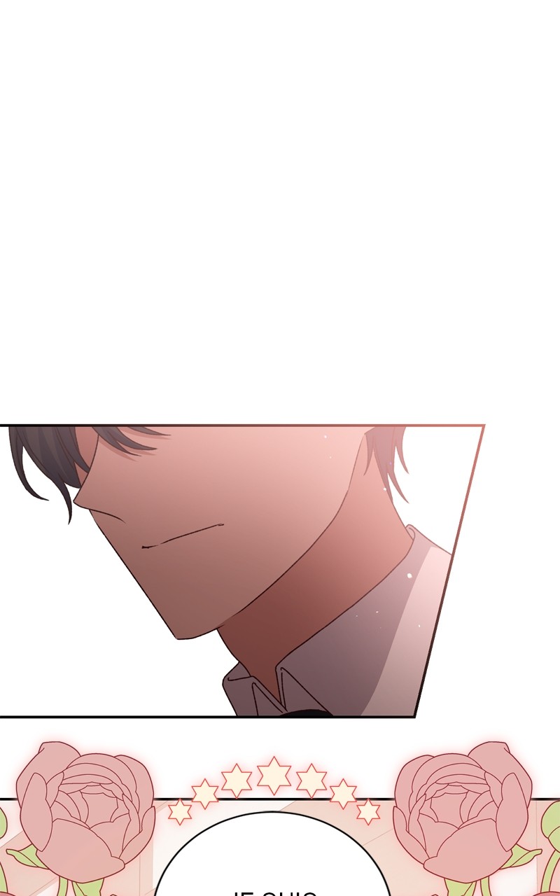 Read The Tyrant Wants to Live Honestly FR Manga Online