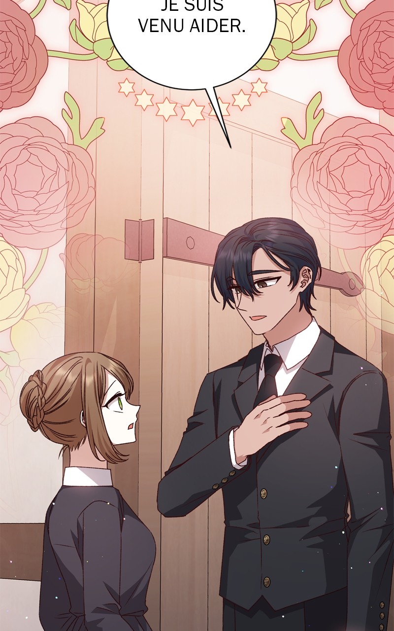 Read The Tyrant Wants to Live Honestly FR Manga Online
